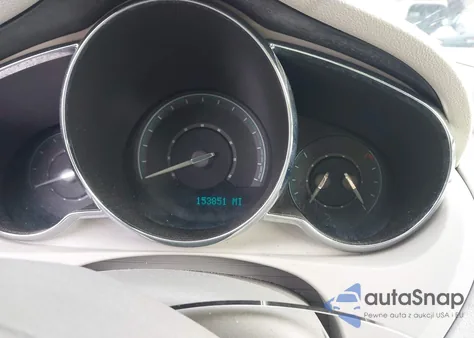 2010 Chevrolet Malibu Lt from USA, damaged, VIN 1G1ZC5EB6AF120768